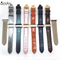 Alibaba china market Accessories from Lizard phone watchband