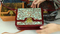 Hot selling elegant and fashionable cowhide leather chain small bag ladies single shoulder bag