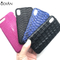 Genuine crocodile alligator skin leather cover for Phone case Cover for Phone X XS max XR