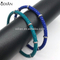 2018 new design stingray round ring bracelet stingray round ring bracelet