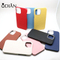 2020 Newest Phone Cover First Layer Cow Genuine Leather Phone Case For iPhone 11 11pro 11 pro max